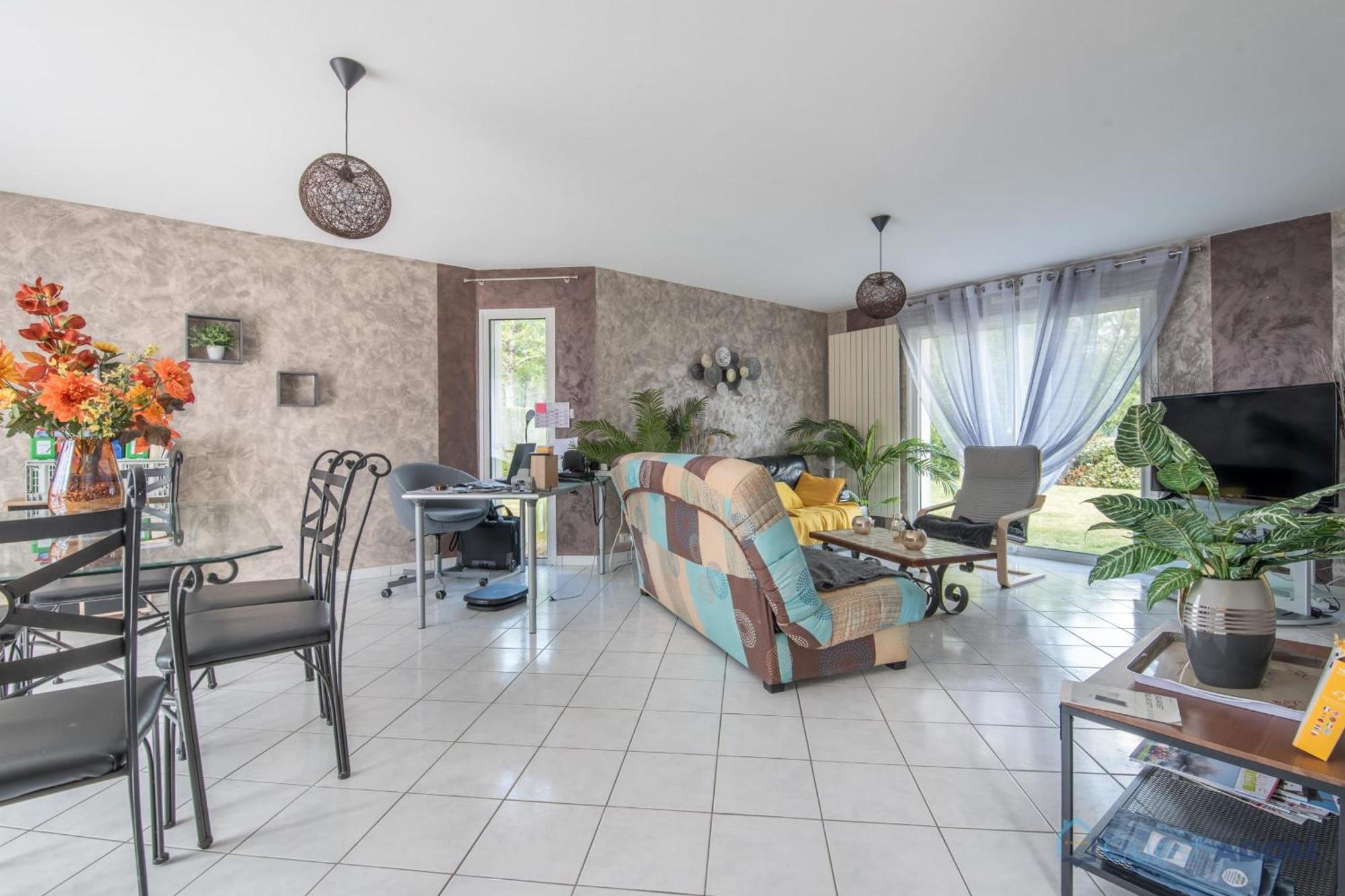 La Lilla - Wifi - Piscine - Parking Villa Chauve Luaran gambar